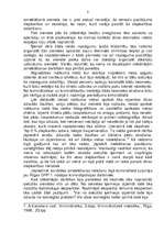 Referāts 'Pasūtījuma slepkavību izmeklēšanas metodes', 8.