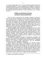 Referāts 'Pasūtījuma slepkavību izmeklēšanas metodes', 9.