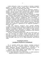 Referāts 'Pasūtījuma slepkavību izmeklēšanas metodes', 11.