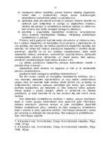 Referāts 'Pasūtījuma slepkavību izmeklēšanas metodes', 12.