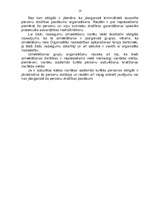 Referāts 'Pasūtījuma slepkavību izmeklēšanas metodes', 13.