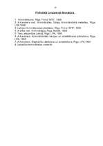 Referāts 'Pasūtījuma slepkavību izmeklēšanas metodes', 14.