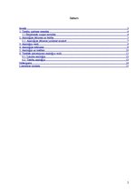 Referāts 'Analoģijas jēdziens. Tiesībās pielietojamo analoģiju veidi', 2.