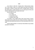 Referāts 'Analoģijas jēdziens. Tiesībās pielietojamo analoģiju veidi', 3.