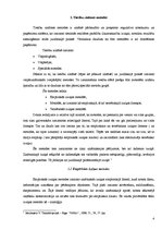 Referāts 'Analoģijas jēdziens. Tiesībās pielietojamo analoģiju veidi', 4.