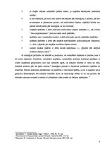 Referāts 'Analoģijas jēdziens. Tiesībās pielietojamo analoģiju veidi', 6.