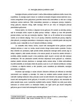 Referāts 'Analoģijas jēdziens. Tiesībās pielietojamo analoģiju veidi', 7.