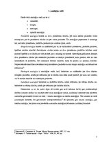 Referāts 'Analoģijas jēdziens. Tiesībās pielietojamo analoģiju veidi', 8.