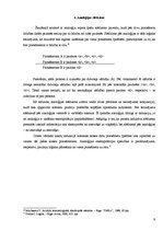 Referāts 'Analoģijas jēdziens. Tiesībās pielietojamo analoģiju veidi', 9.