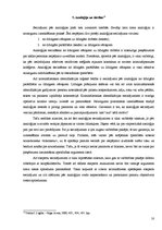 Referāts 'Analoģijas jēdziens. Tiesībās pielietojamo analoģiju veidi', 10.