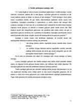 Referāts 'Analoģijas jēdziens. Tiesībās pielietojamo analoģiju veidi', 11.