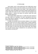 Referāts 'Analoģijas jēdziens. Tiesībās pielietojamo analoģiju veidi', 13.