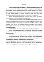 Referāts 'Analoģijas jēdziens. Tiesībās pielietojamo analoģiju veidi', 14.