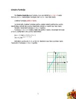 Konspekts '9.klases algebras tēmu kopsavilkums', 5.