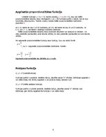 Konspekts '9.klases algebras tēmu kopsavilkums', 6.