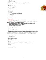 Konspekts '9.klases algebras tēmu kopsavilkums', 8.