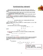 Konspekts '9.klases algebras tēmu kopsavilkums', 11.