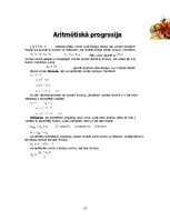 Konspekts '9.klases algebras tēmu kopsavilkums', 13.