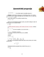 Konspekts '9.klases algebras tēmu kopsavilkums', 14.