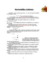 Konspekts '9.klases algebras tēmu kopsavilkums', 15.