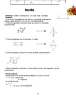 Konspekts '9.klases algebras tēmu kopsavilkums', 18.