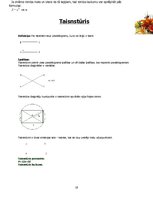 Konspekts '9.klases algebras tēmu kopsavilkums', 19.