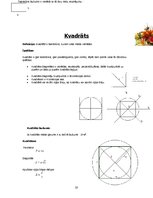 Konspekts '9.klases algebras tēmu kopsavilkums', 20.