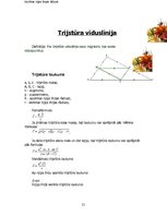 Konspekts '9.klases algebras tēmu kopsavilkums', 21.