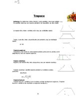 Konspekts '9.klases algebras tēmu kopsavilkums', 22.