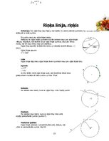 Konspekts '9.klases algebras tēmu kopsavilkums', 23.