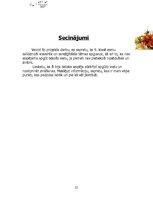 Konspekts '9.klases algebras tēmu kopsavilkums', 25.