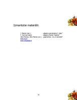 Konspekts '9.klases algebras tēmu kopsavilkums', 26.