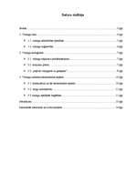 Referāts 'Vikingu laikmets Eiropā: tā ekonomiskie aspekti (793. – 1066.g.)', 2.