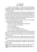 Referāts 'Vikingu laikmets Eiropā: tā ekonomiskie aspekti (793. – 1066.g.)', 4.