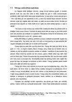 Referāts 'Vikingu laikmets Eiropā: tā ekonomiskie aspekti (793. – 1066.g.)', 5.