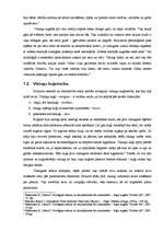 Referāts 'Vikingu laikmets Eiropā: tā ekonomiskie aspekti (793. – 1066.g.)', 6.