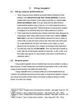 Referāts 'Vikingu laikmets Eiropā: tā ekonomiskie aspekti (793. – 1066.g.)', 7.