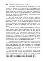 Referāts 'Vikingu laikmets Eiropā: tā ekonomiskie aspekti (793. – 1066.g.)', 10.