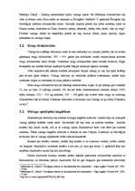 Referāts 'Vikingu laikmets Eiropā: tā ekonomiskie aspekti (793. – 1066.g.)', 11.