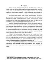 Referāts 'Vikingu laikmets Eiropā: tā ekonomiskie aspekti (793. – 1066.g.)', 13.