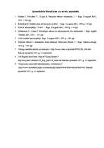 Referāts 'Vikingu laikmets Eiropā: tā ekonomiskie aspekti (793. – 1066.g.)', 14.