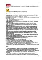 Referāts 'SIA Lattelekom', 5.