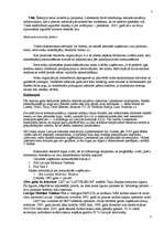 Referāts 'SIA Lattelekom', 7.