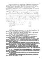 Referāts 'SIA Lattelekom', 8.