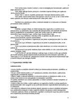 Referāts 'SIA Lattelekom', 9.