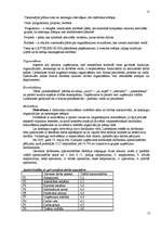 Referāts 'SIA Lattelekom', 15.