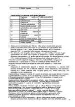 Referāts 'SIA Lattelekom', 16.