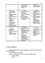 Referāts 'SIA Lattelekom', 20.