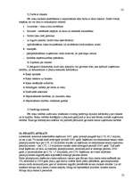 Referāts 'SIA Lattelekom', 22.