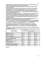 Referāts 'SIA Lattelekom', 23.